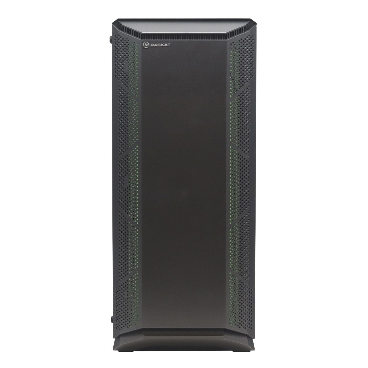 Компьютер Raskat Strike 520 (Intel Core i5-12400F, Z790, RAM 32Gb, SSD M.2 2280 1Tb, NVIDIA GeForce 
