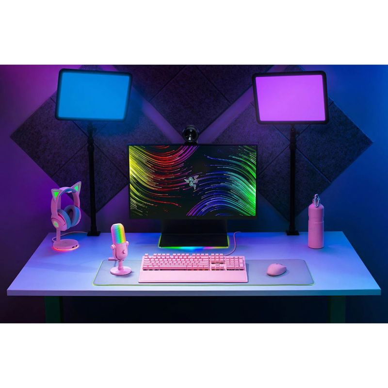 Razer RZ19-05060300-R3M1