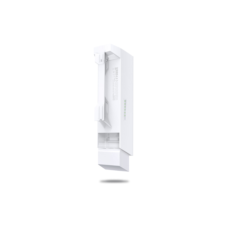 Точка доступа TP-Link CPE510 N300 10/100BASE-TX белый