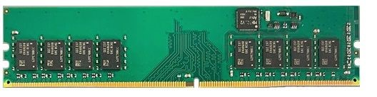 Память DDR4 16GB ТМИ ЦРМП.467526.005-03 OEM PC4-25600 CL22 DIMM 288-pin 1.2В single rank OEM
