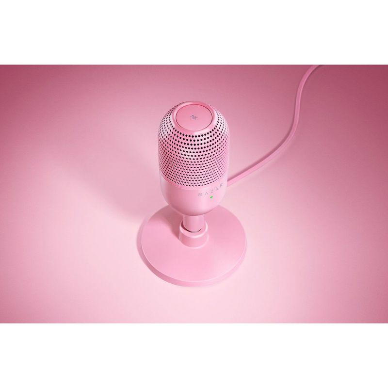 Razer RZ19-05050200-R3M1