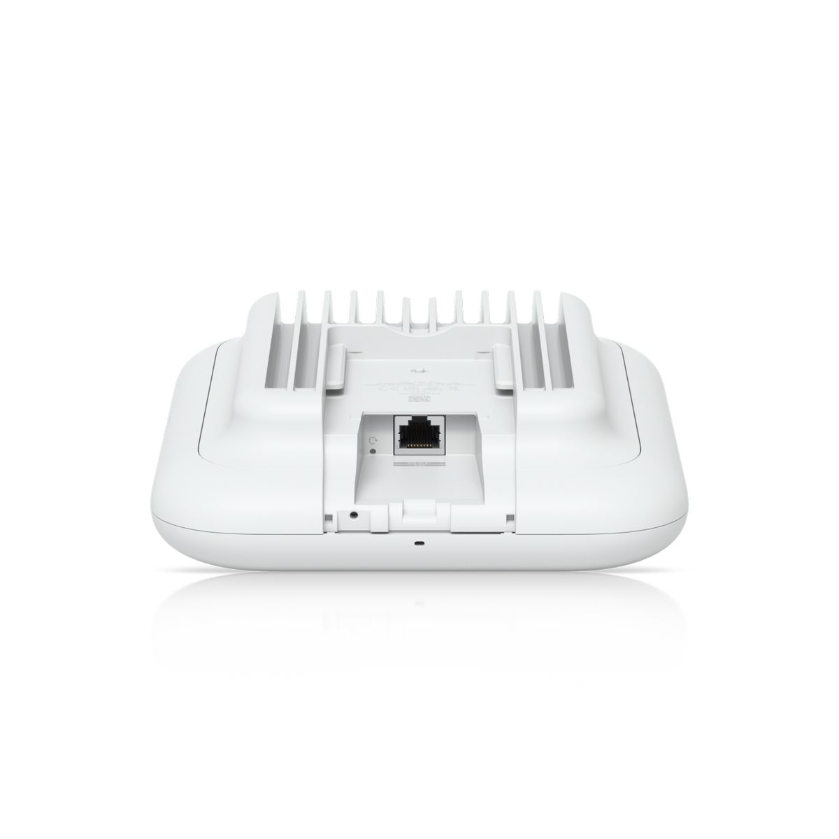 точка доступа Ubiquiti U7-Outdoor
