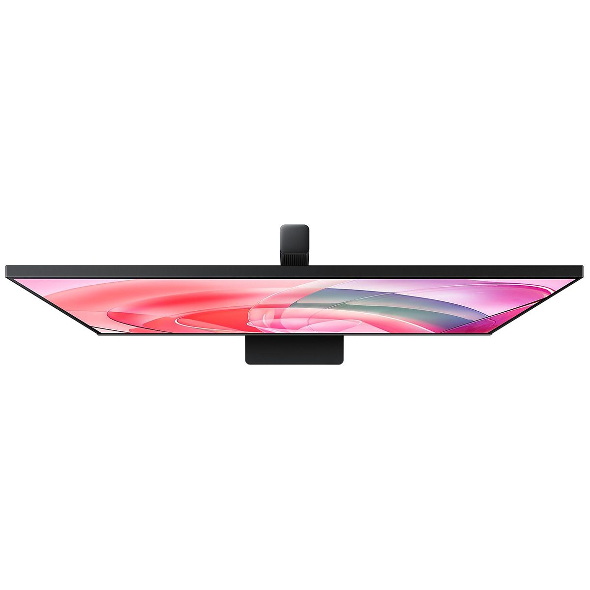 Монитор Samsung 32" ViewFinity S7 S32D700EAIXCI черный VA LED 5ms 16:9 HDMI матовая Piv 350cd 178гр/