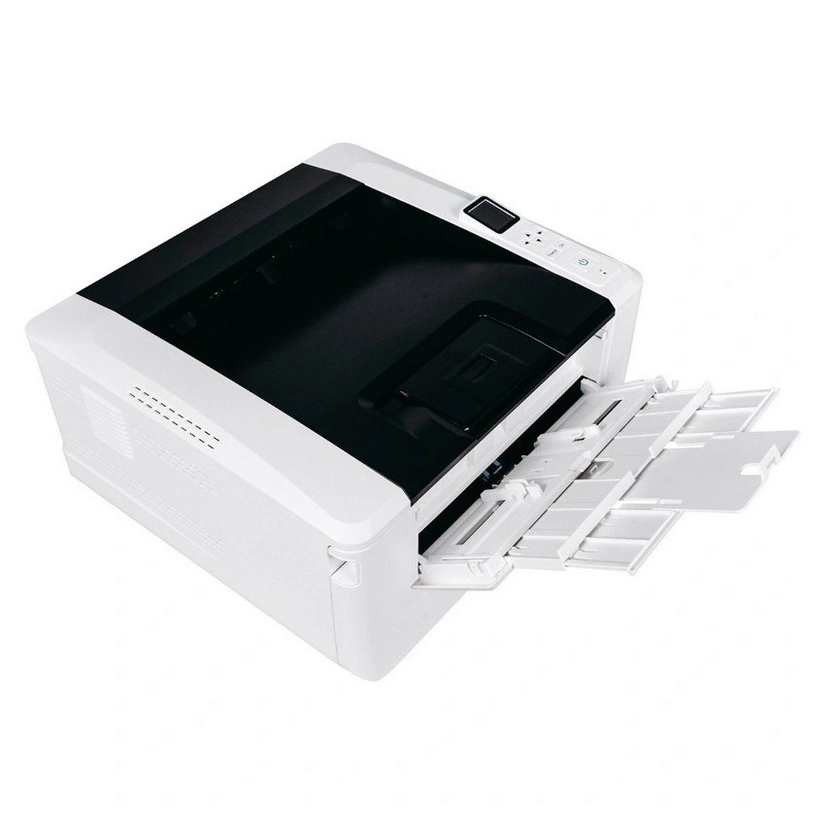 Лазерный принтер Принтер Гравитон ГП2201 (A4,1200dpi,40ppm,512Mb,Duplex, 1tray 250+10,USB 2.0/Ethern