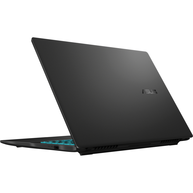 Ноутбук Asus V16 V3607VH-RP046 Core 5 210H 16Gb SSD1Tb NVIDIA GeForce RTX5050 8Gb 16" IPS WUXGA (192