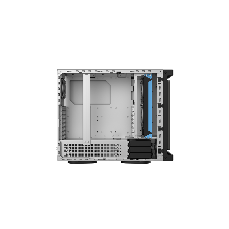Yeou Chih Corporation YRM-W5400A-002