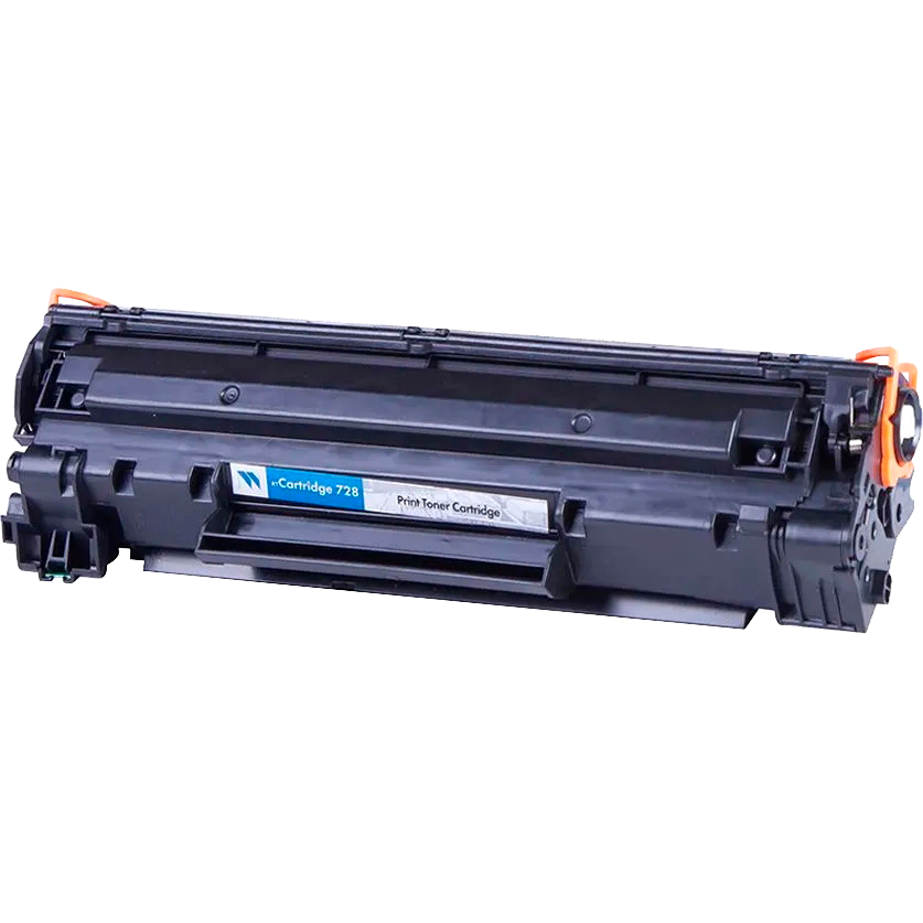 NVP NV-728