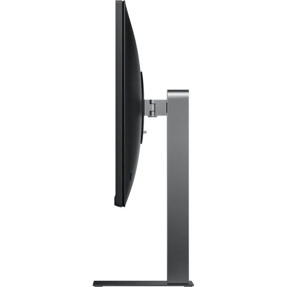 Монитор Xiaomi 27" 4K Monitor A27Ui черный IPS LED 6ms 16:9 HDMI матовая HAS Piv 360cd 178гр/178гр 3
