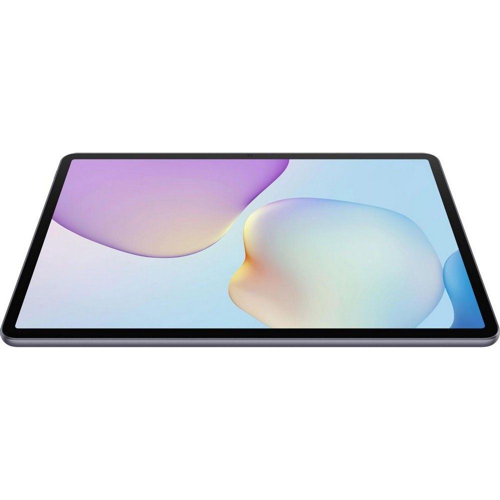 Планшет MATEPAD 11.5" 8/128GB + KB TXZ-W09 GRAY HUAWEI