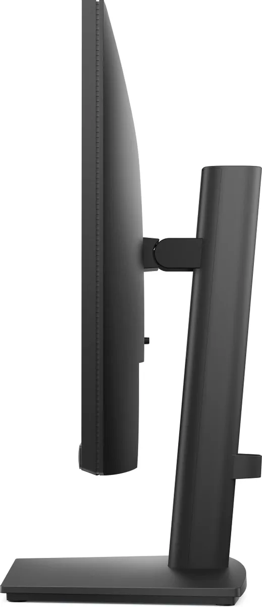 Монитор Dell 23.8" E2425HS черный VA LED 5ms 16:9 HDMI M/M матовая HAS Piv 3000:1 250cd 178гр/178гр