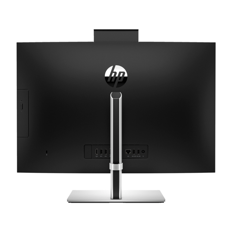 Моноблок HP ProOne 440 G9 All-in-One Touch 23,8"(1920x1080)Core i5-14500T,8GB,512GBPC