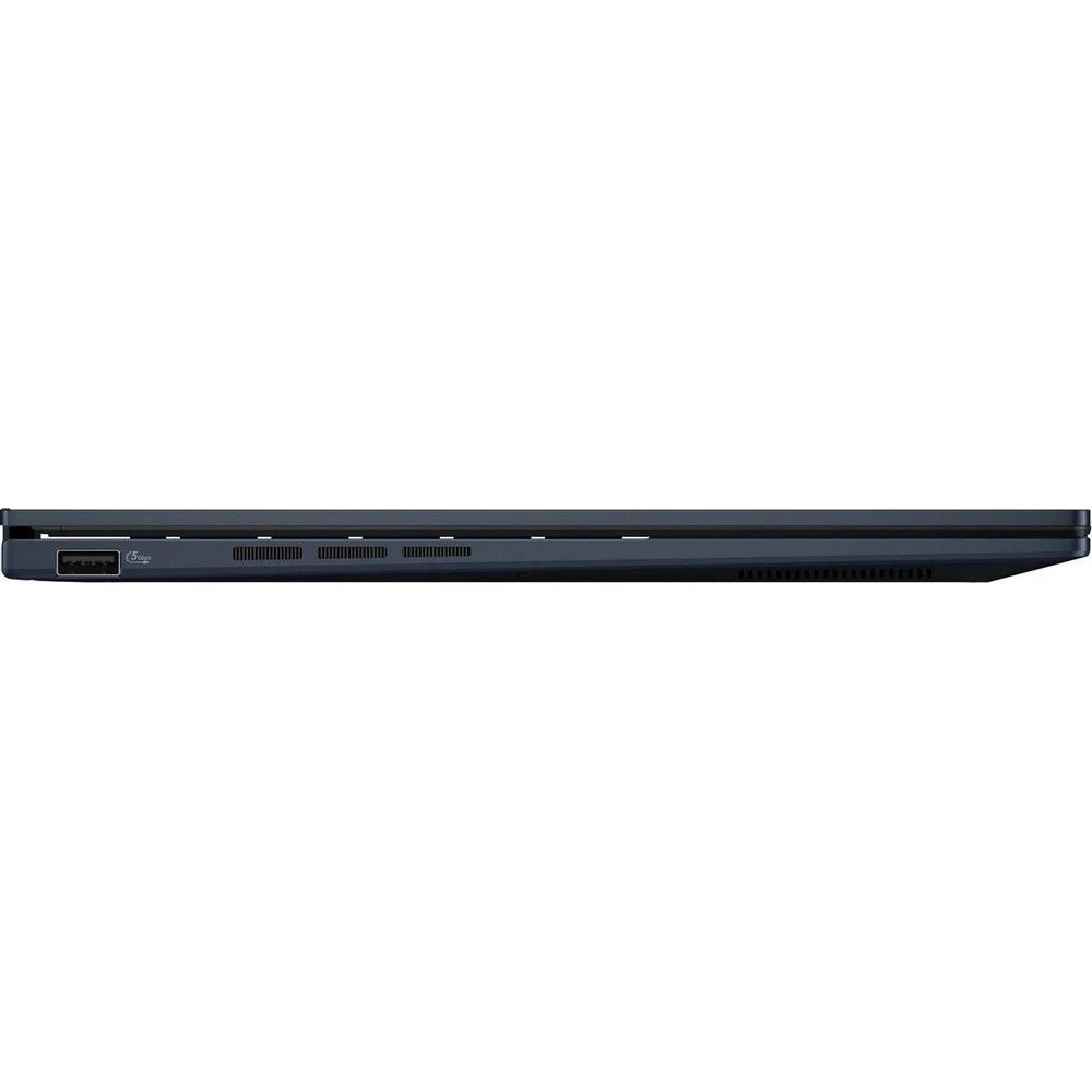 Ноутбук ASUS Zenbook 14 UX3405CA-ST1353 Intel Core Ultra 7 255H/LPDDR5X 32GB/1TB M.2 NVMe PCIe 4.0 S