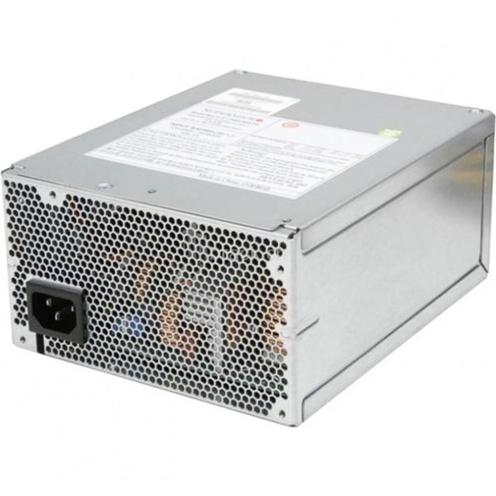 PWS-1K25P-PQ ATX12V v2.3, EPS 2.92, 80 Plus Platinum  1000/1200W