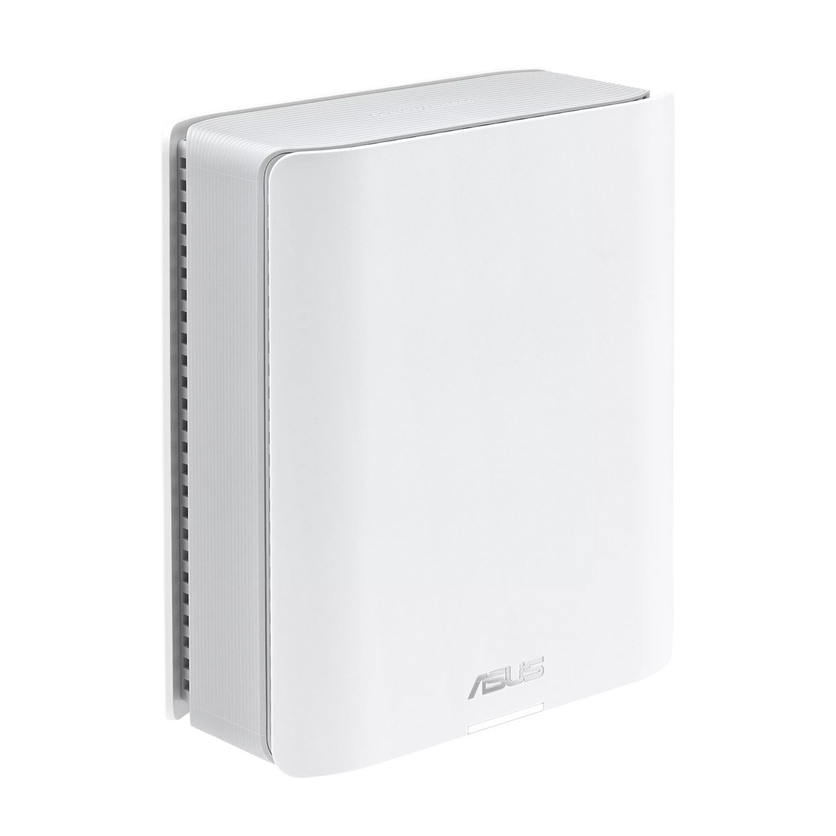 Маршрутизатор ASUS BT10(W-2-PK) (BT10(W-2-PK)/EU) WiFi 7 2x10G 1G USB 11529+5764+688Mbps 6GHz/5GHz/2