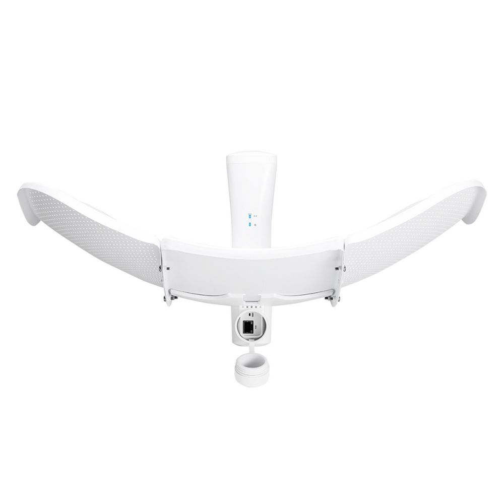 Точка доступа Ubiquiti LiteBeam 5AC, Long-Range