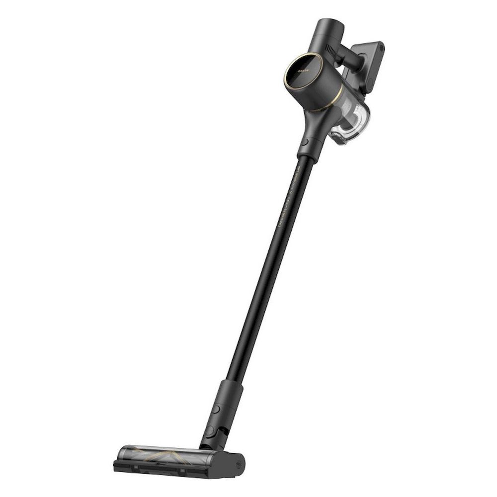 Пылесос вертикальный Dreame Беспроводной пылесос Cordless Vacuum Cleaner R10 Pro