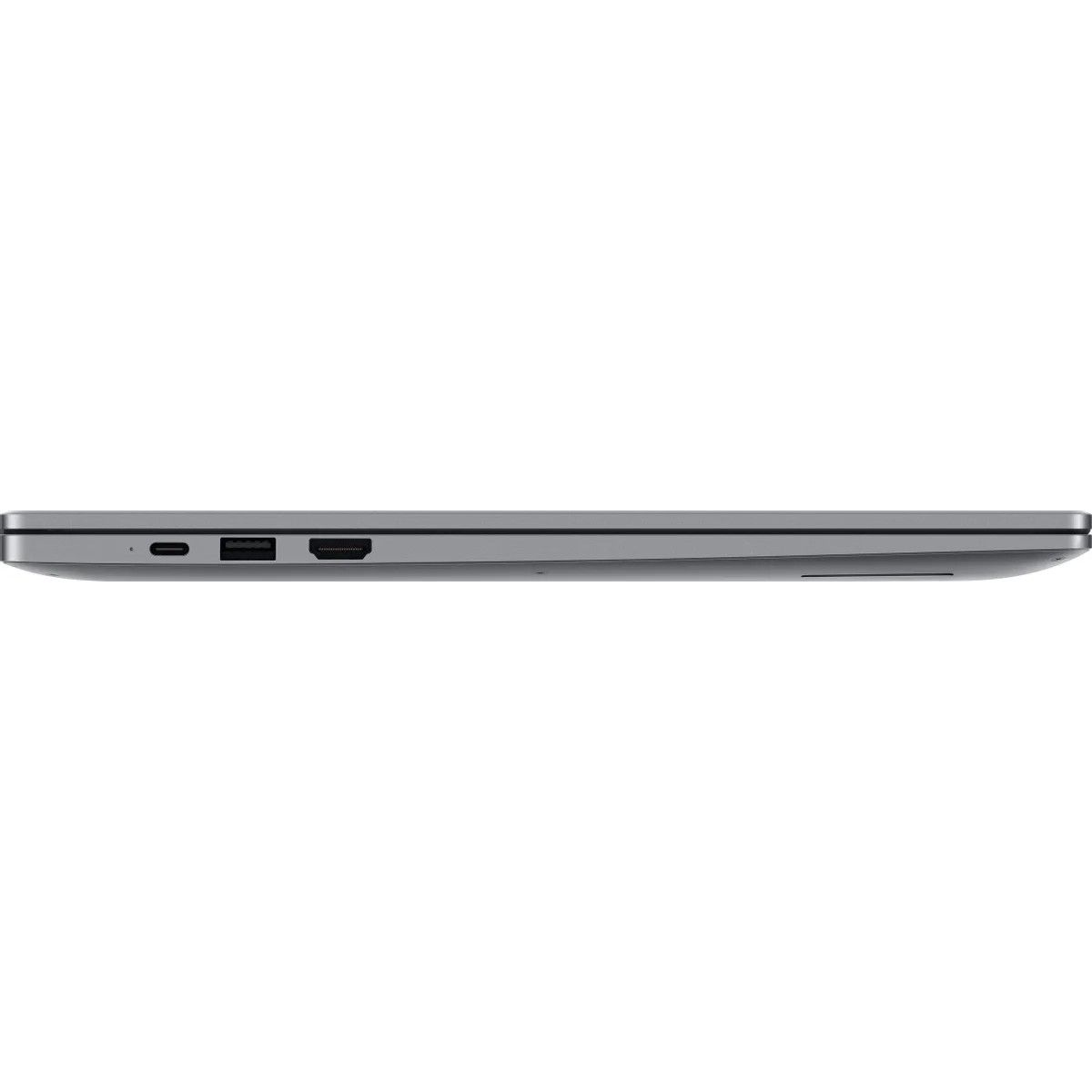 Ноутбук HONOR MagicBook X16 Intel Core Ultra 5 125H/16Gb (soldered D5)/SSD512Gb/UMA/16"/IPS/WUX