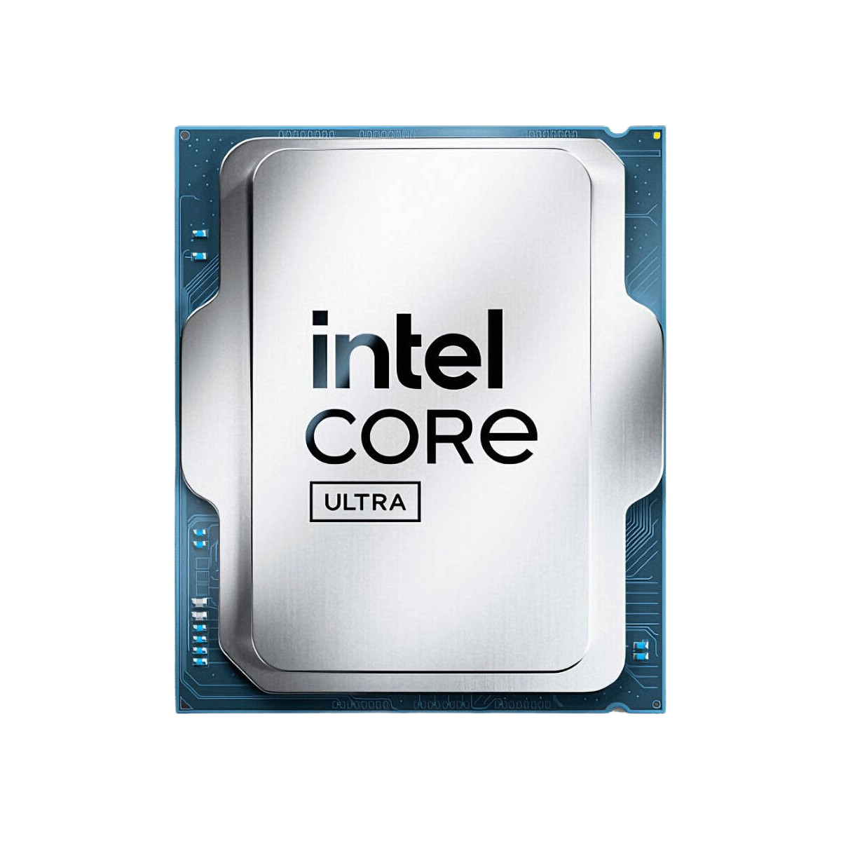 Процессор Intel Core Ultra 5 225, 3.3ГГц, (Turbo 4.9ГГц), 10-ядерный, 21МБ, LGA1851, OEM