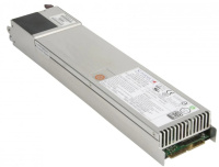 Supermicro PWS-920P-1R