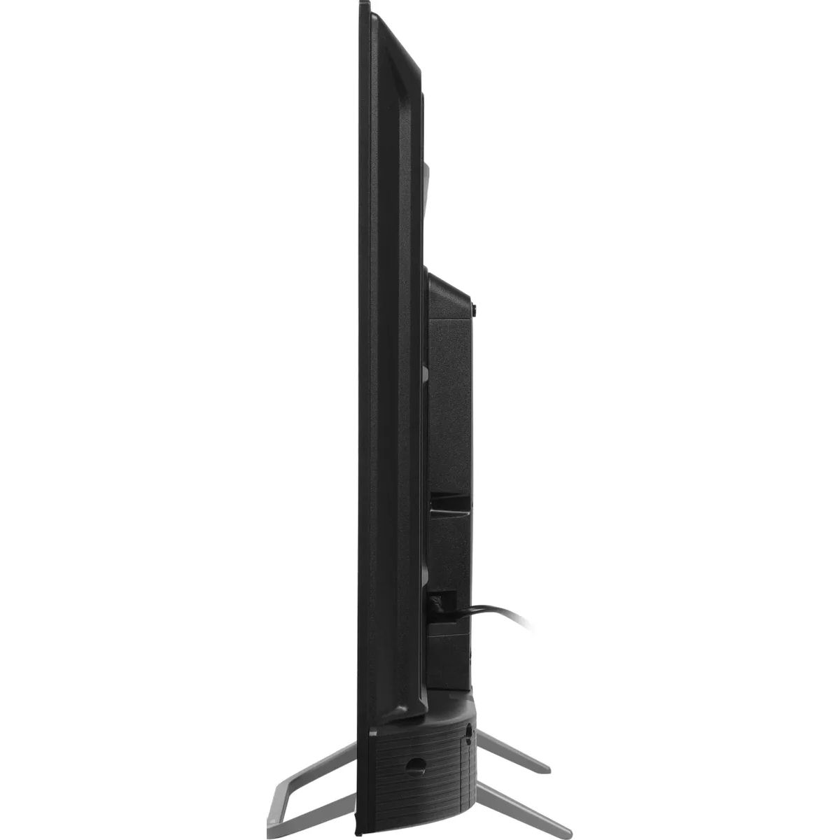 43" Телевизор HQ-LED HAIER 43 Smart TV S4 (DH1VYMD01RU)