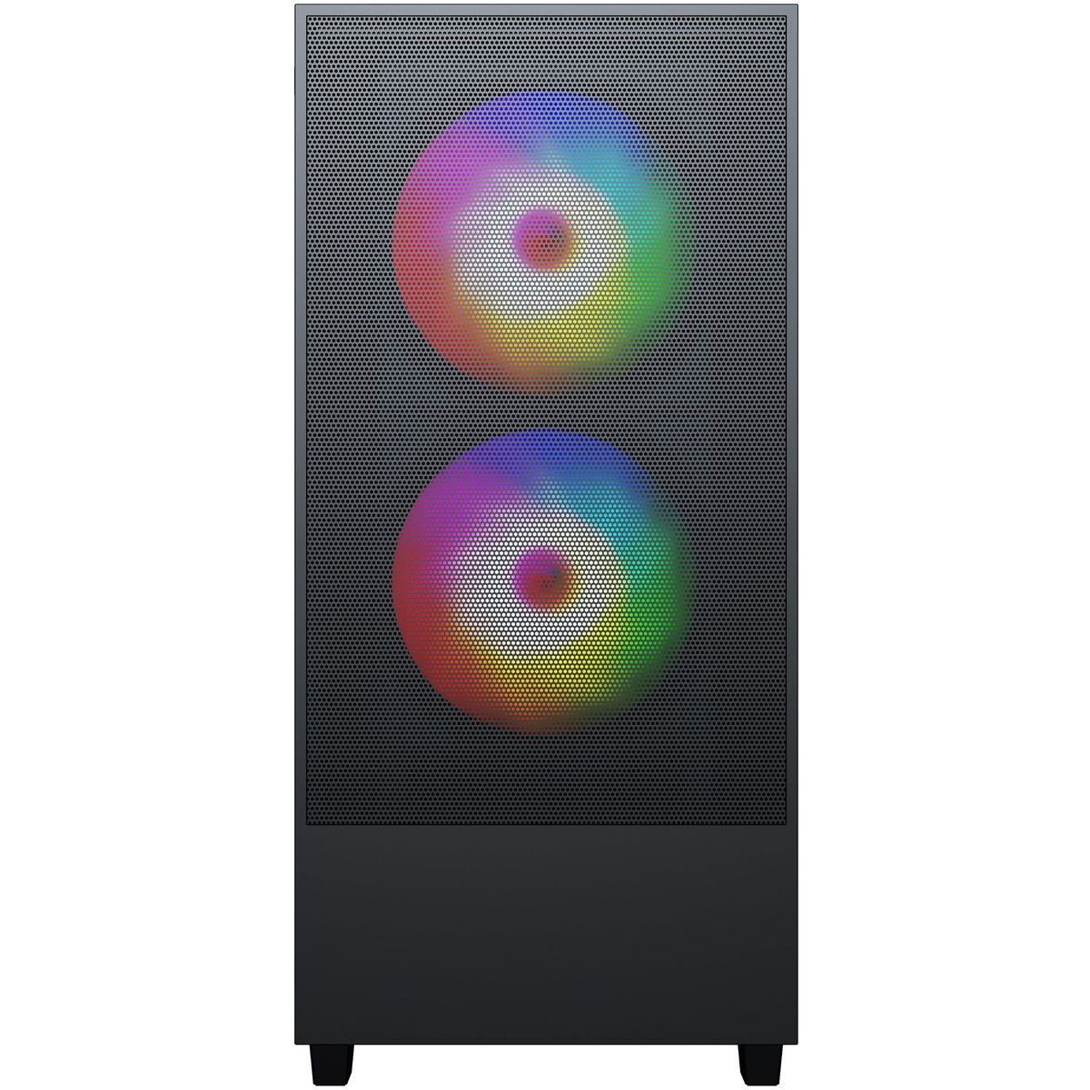 Компьютер Raskat Strike 920 (AMD Ryzen 9 7900X, B850, RAM 64Gb, SSD 2Tb,HDD 4Tb, NVIDIA RTX3060 12Gb