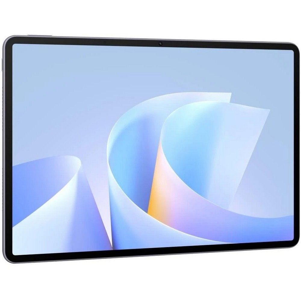 Планшет Huawei MATEPAD 11.5S 12/256 WF+KB SLG-W09 SPACE GRAY 53014KRL