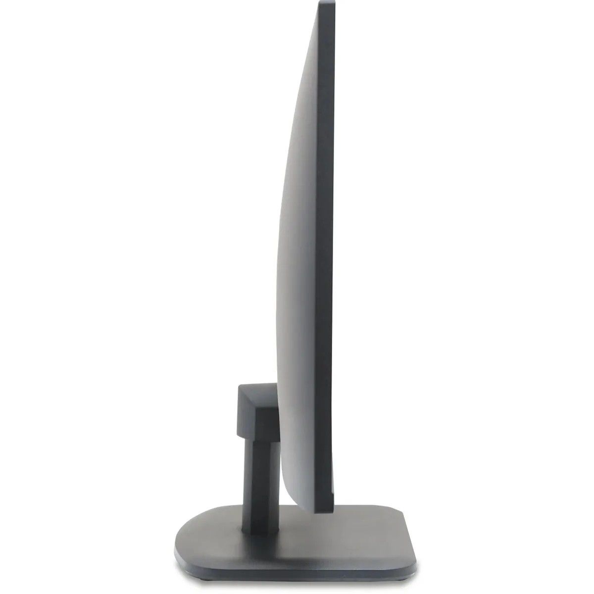 Монитор 27" Aopen (ACER) 27CL1Ebmix Black , (IPS*, 1920x1080*, 1 / 5ms, 250cd, 100Hz, 1xVGA+1xHDMI(1