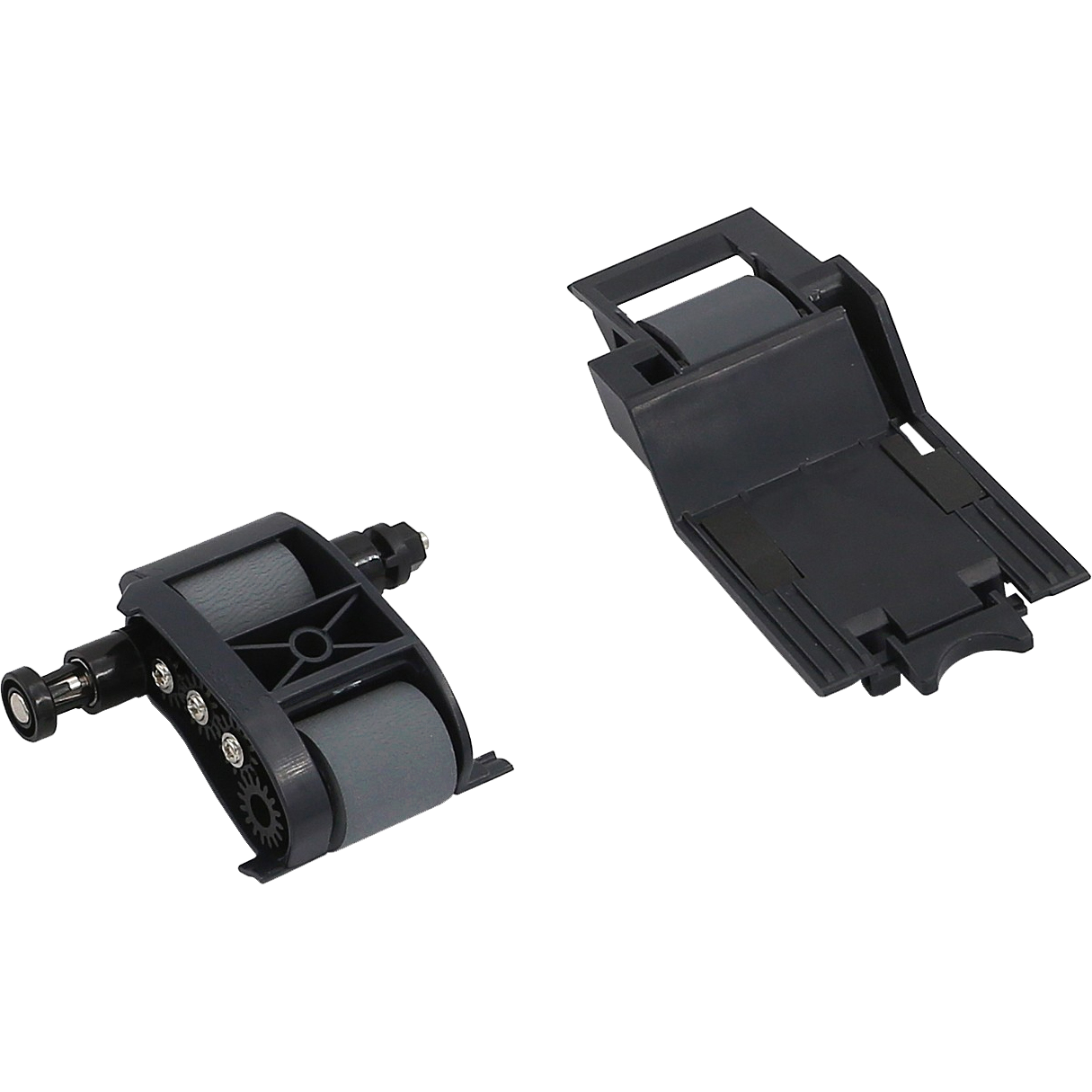 -/ Комплект роликов ADF L2725-60002 для HP Color LaserJet Enterprise M651n/MFP M680dn (CET), шт