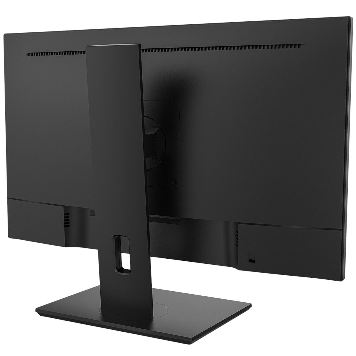Монитор 27" AIWA MQ271A  IPS, 2560x1440, 100Hz, 4ms, 300сd/m, 1500:1, HDR | HDMI(2.0), DP(1.2),