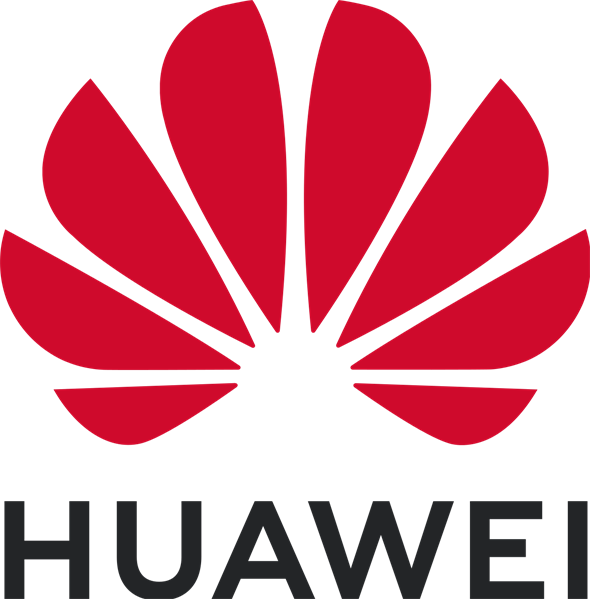 Оптический трансивер HUAWEI Optical Transceiver,SFP+,10G,Single-mode Module(1310nm,10km,LC)