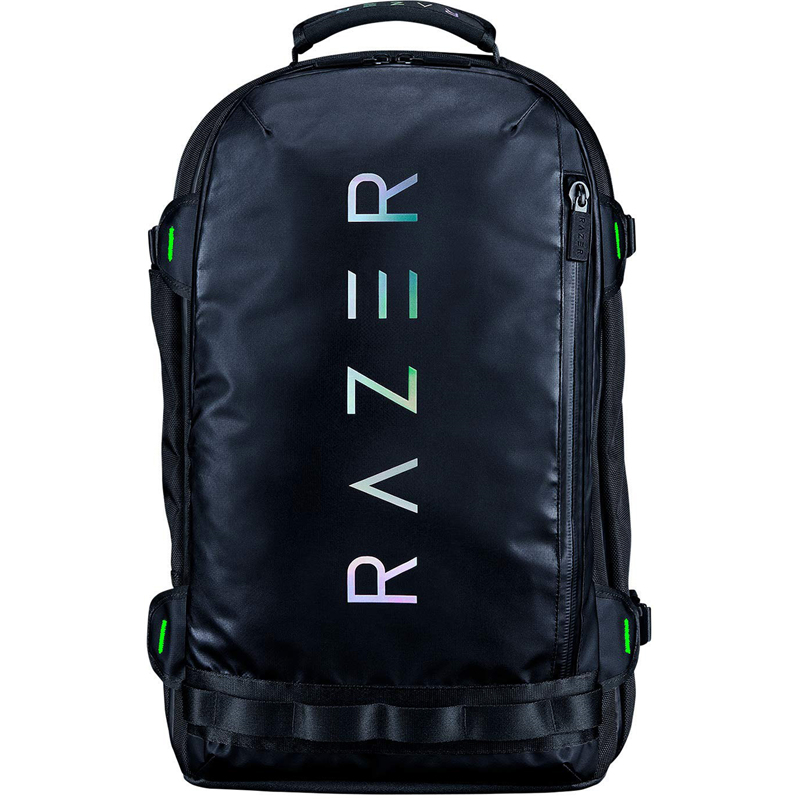 Razer Rogue Backpack 17.3 V3 Chromatic Edition