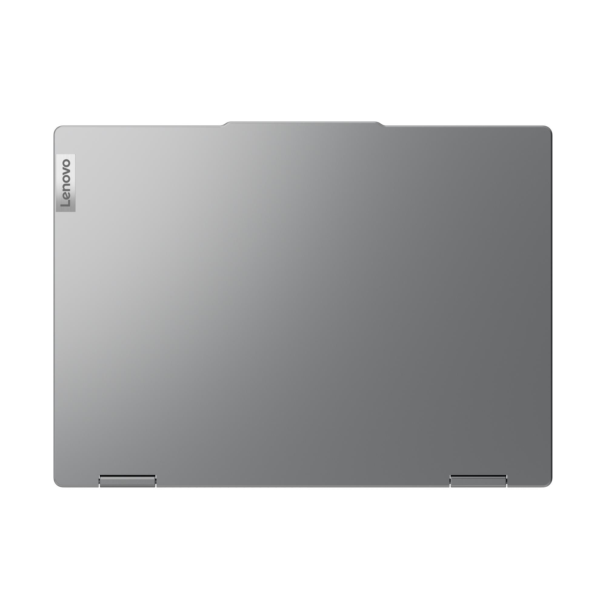 Ноутбук Lenovo IdeaPad 5 2-in-1 14IRH9 Intel Core i5-13420H/16Gb (soldered D5)/SSD1Tb/UMA/14"/I