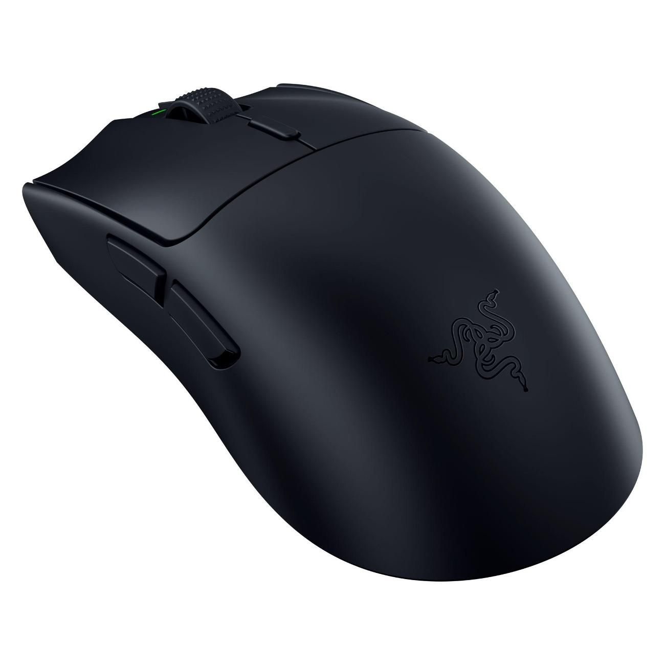 Игровая мышь Razer Viper V3 HyperSpeed Gaming Mouse