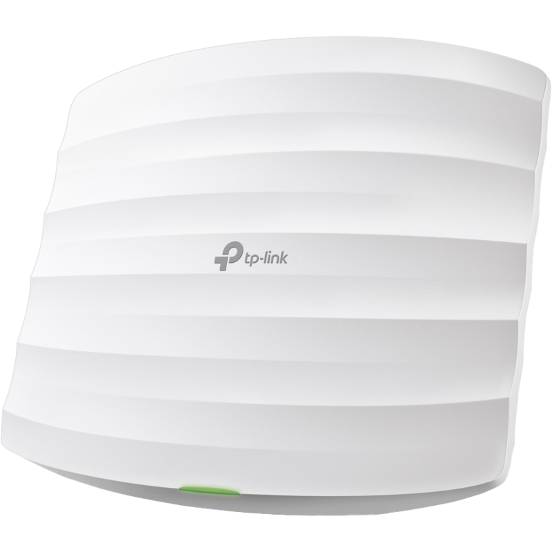TP-Link Omada EAP225.