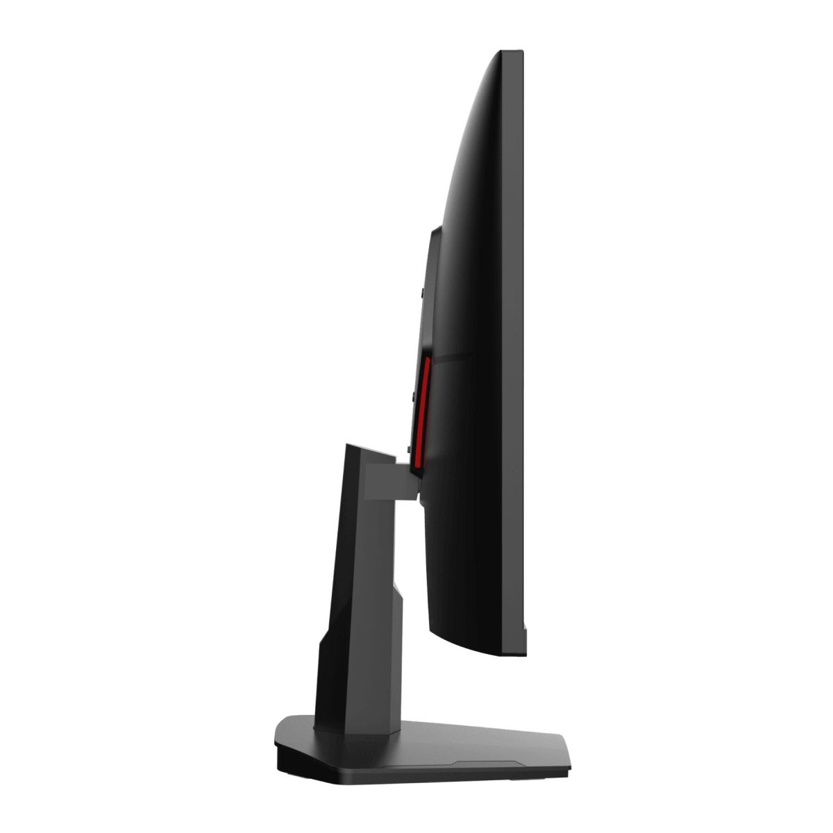 Монитор 24" Hisense 24G3Q Black (1920x1080, IPS/ELED, 16:9, 240Гц, время отклика 1мс, 320кд/м2,
