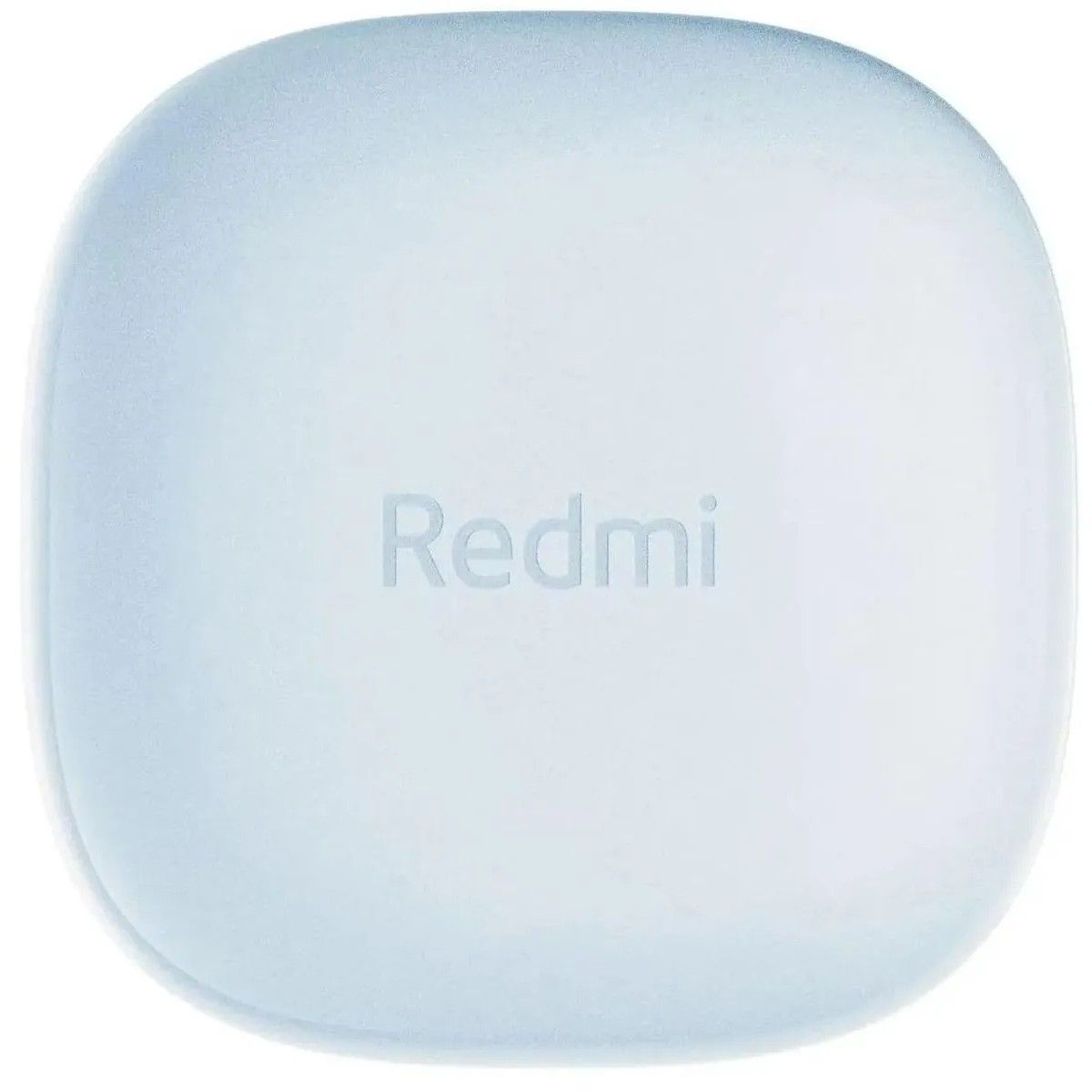 Гарнитура внутриканальные Xiaomi Redmi Buds 6 Play синий беспроводные bluetooth в ушной раковине (BH