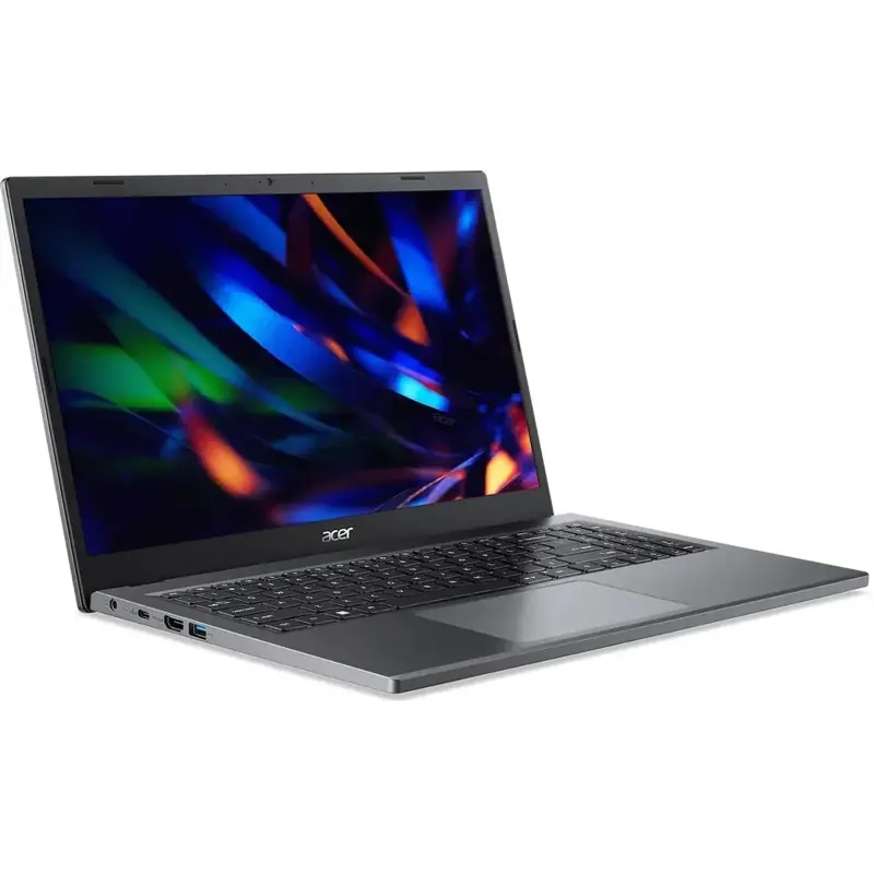 Ноутбук ACER TravelMate TMP414-53-58P2 14"(1920x1200 (матовый) IPS)/Intel Core i5 1335U(1.3Ghz)/1638