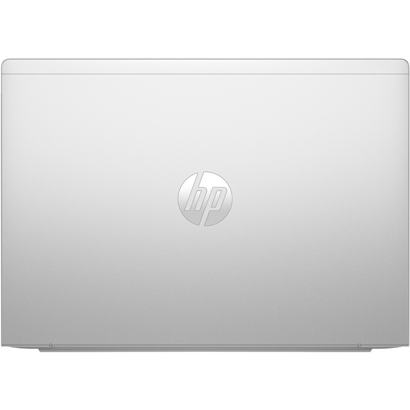 Ноутбук HP Probook 440 G11 U5-125U 14" WUXGA (1920x1200) UWVA 300 nits 8GB (1x8GB) DDR5 5600,512GB S