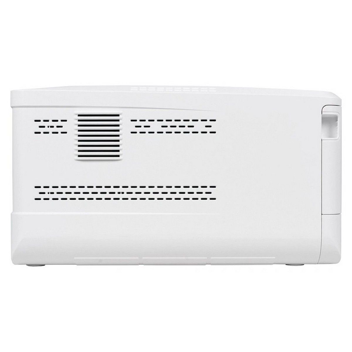 Лазерный принтер Принтер Гравитон ГП2201 (A4,1200dpi,40ppm,512Mb,Duplex, 1tray 250+10,USB 2.0/Ethern