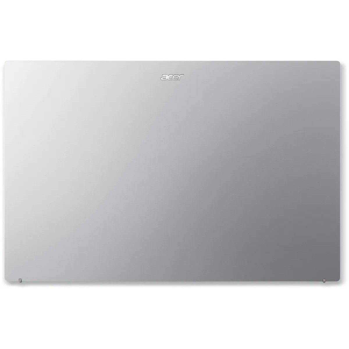 Ноутбук Acer Extensa 15 EX215-34-32RU Core i3 N305 16Gb SSD512Gb Intel UHD Graphics 15.6" IPS FHD (1