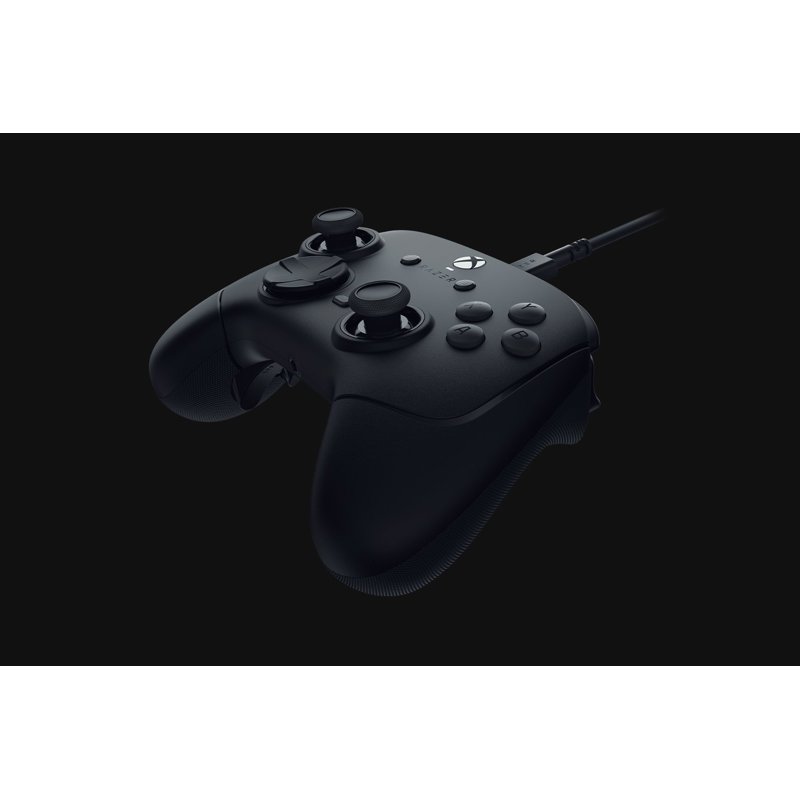 Razer RZ06-05210100-R3M1