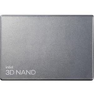 Твердотельный накопитель Solidigm SSD 2.5"(SFF/U.2) P5620 Series (3.2TB, 2.5in PCIe 4.0 x4, 3D4, TLC