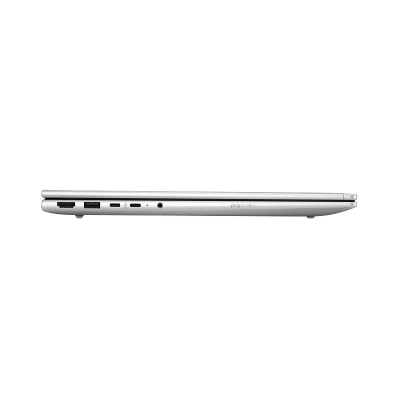 Ноутбук HP ProBook 4 G1i 16 (D0VG0ET)
