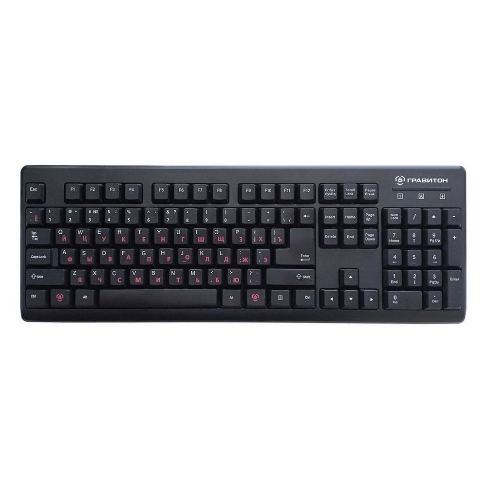 Персональный компьютер ПК ГРАВИТОН Д51И Celeron G5925/8GB/SSD256GB/FP_2xUSB2.0/450W/K+M/NO OS/WR3G (