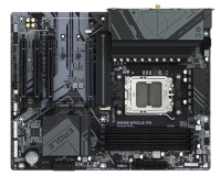Материнская плата GIGABYTE AMD B650 SAM5 ATX B650 EAGLE AX 1.2