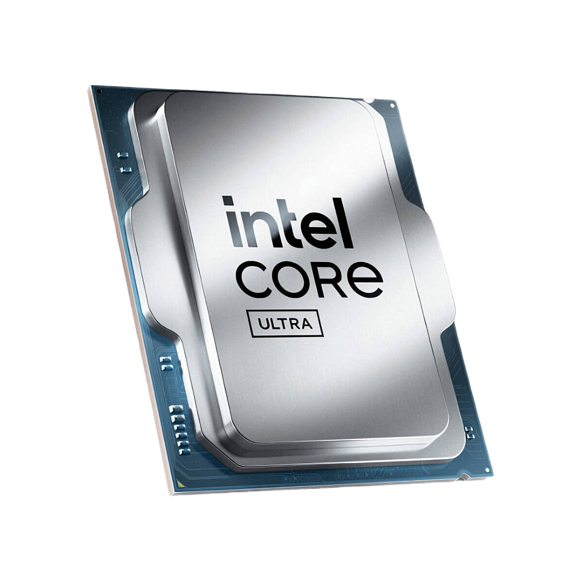 Процессор Intel Core Ultra 5 225, 3.3ГГц, (Turbo 4.9ГГц), 10-ядерный, 21МБ, LGA1851, OEM