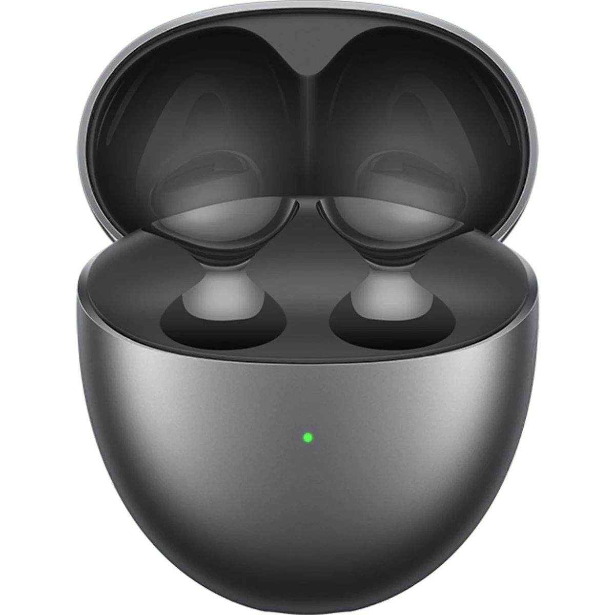 Наушники Huawei FreeBuds 6, чёрные