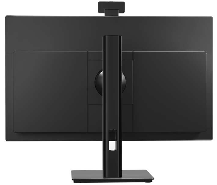 Моноблок IRBIS SmartAIO 27/ 27“(i5-13400/16GB/512GB/IPS/16:9/1920x1080x100Hz/1500:1/300Cd/m2/5ms/HDM