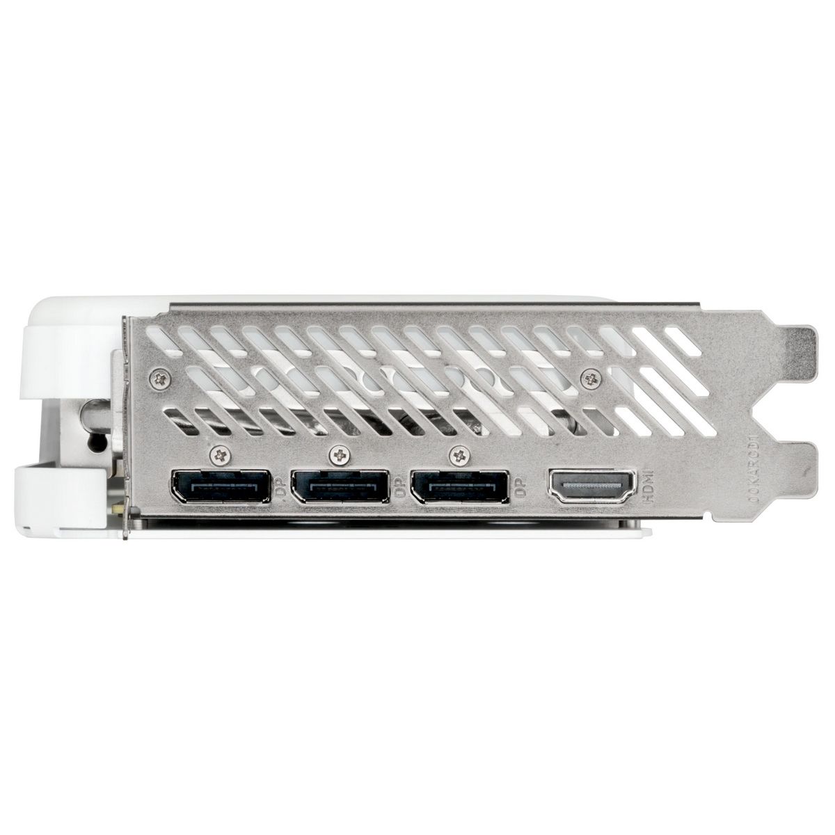 Видеокарта MAXSUN Intel Arc B580 iCraft 12G//Arc B580, HDMI, 3*DP, 12G, D6