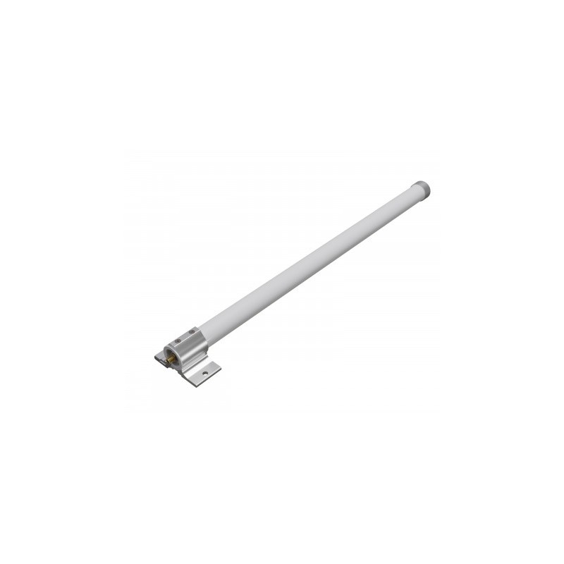 Антенна MikroTik 868 Omni 1м белый (868_OMNI_ANTENNA)